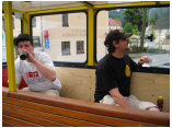 Feuerwehrreise Leipzig-DD 20100340.jpg